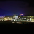 KTX 김천구미역사 이미지