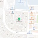 지에스25장곡푸르지오점 이미지