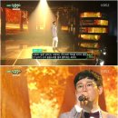 브로뮤직 이미지