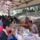 은천농장 이미지