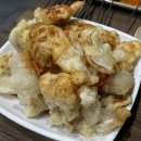 구구구양꼬치 이미지