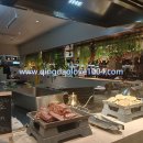 블루호라이즌호텔 이미지