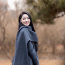 뮬리 티스토리