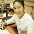 주식회사 중앙에프앤비 이미지
