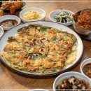 흥부목장 이미지