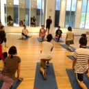 임팩트GYM