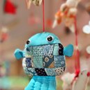 플라자호텔 이미지