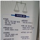 세종 행정사 이미지