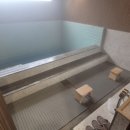 구룡목욕탕 이미지