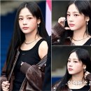 민지디자인 이미지