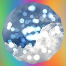 일본 돈키호테 eve 진통제 일본 두통약 효능