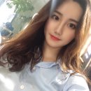 강남 포포인츠 바이쉐라톤 호텔 &lt;쉬엔비&gt; 서포터즈 발대식