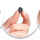 99유럽보청기 이미지