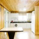 일영펜션 이미지