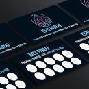 진리세차장 이미지