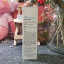 더마존 코리아 이미지