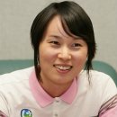 윤미진 카카오 검색결과