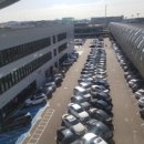 뉴월드비전 이미지