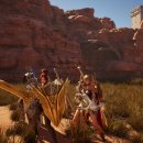 주식회사 애니헬 이미지