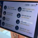 전하로 | [내외동 고기집] 김해 고깃집 무한리필 '명륜진사갈비 김해내외점'