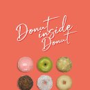 시흥대로141길 이미지