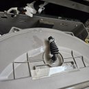 모터워시 앞 이미지