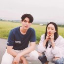쌍둥이 - 동작구 노들로 674 | 쌍둥이