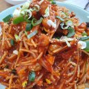 청북아구찜 이미지