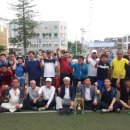 ㈜양지발전 이미지