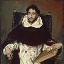 서양미술사A 이미지