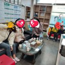 시온재가복지센터 이미지