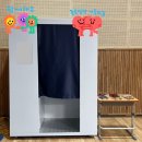 남양주동곡초등학교 이미지