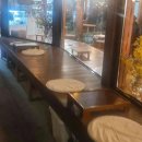 (주)샐러드보울디자인 다이닝코드