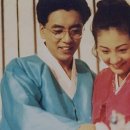 결혼만들기