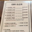 유진의상실 | "행궁의상실" 수원 행궁동 이색 데이트 추천 (시간, 가격, 주차, 포토존)
