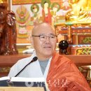 서광사 이미지