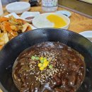 청진루 이미지