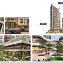 용이푸르지오경로당 이미지