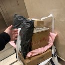 리버하우스 | [03.중국여행_상해] 상해 가성비 숙소 추천｜난징동루·인민광장·와이탄 근처 리버하우스 숙소 후기