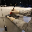 효자손세차 이미지