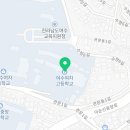 포차마당창고 이미지
