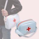 명문의료기 이미지