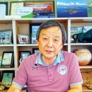 (주)대경엔지니어링 이미지