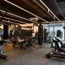 구암동299 이미지