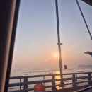 ㈜제주친구-타카렌터카 | 마쓰야마 다카마쓰 여행(마쓰야마성, 팡메종, 렌트카, 붓쇼잔 온천, 사누끼 우동, 우마이몬야 하마...