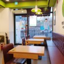 본죽&비빔밥 하남감일 이미지