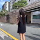'첫 키스만 50번째'…배우 데뷔하는 민니, 극강의 각선미 눈길 돋보이는 비주얼과 몸매 이미지
