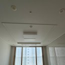 왕도매LED전기조명 | 【일흥전기조명】 정읍조명 연지영무예다음 아파트 실링팬 매입등 방등 거실등 홈조명 LED 조명설치