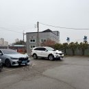 속초맛집코다리네 송탄직영점 | [경기도 평택] 분위기 있는 송탄 코다리 전문점 “속초 맛집 코다리네”