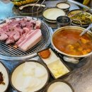 서귀포 자동차프라자 이미지